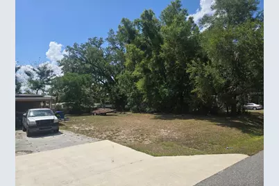 8324 Dawn Dr, Orlando, FL 32809 - Photo 2