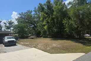 8324 Dawn Dr, Orlando, FL 32809 - Photo 2