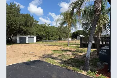 3609 Fdc Grove Road, Davenport, FL 33837 - Photo 6