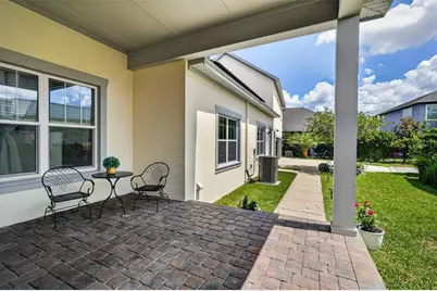 13201 Granger Avenue, Orlando, FL 32827 - Photo 8