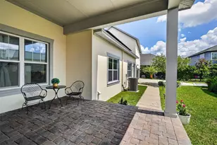 13201 Granger Ave, Orlando, FL 32827 - Photo 8