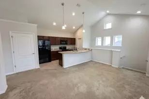 13201 Granger Ave, Orlando, FL 32827 - Photo 46