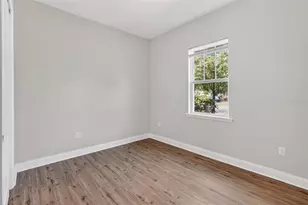 13201 Granger Ave, Orlando, FL 32827 - Photo 10