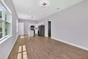 13201 Granger Ave, Orlando, FL 32827 - Photo 18