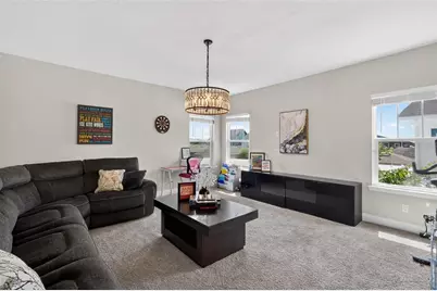 13201 Granger Avenue, Orlando, FL 32827 - Photo 30