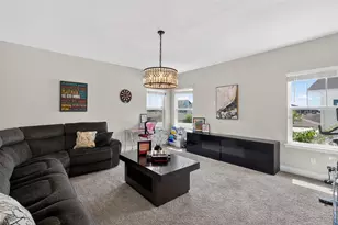 13201 Granger Ave, Orlando, FL 32827 - Photo 30