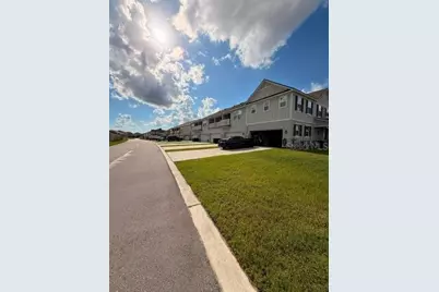 1880 Cross Prairie Parkway, Kissimmee, FL 34744 - Photo 30