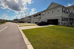 1880 Cross Prairie Pkwy, Kissimmee, FL 34744 - Photo 30