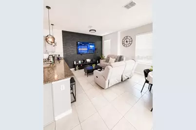 1880 Cross Prairie Parkway, Kissimmee, FL 34744 - Photo 14