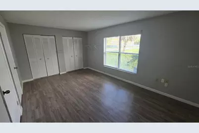 1802 Barton Drive #2, Kissimmee, FL 34741 - Photo 8