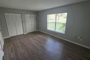 1802 Barton Dr, Kissimmee, FL 34741 - Photo 8