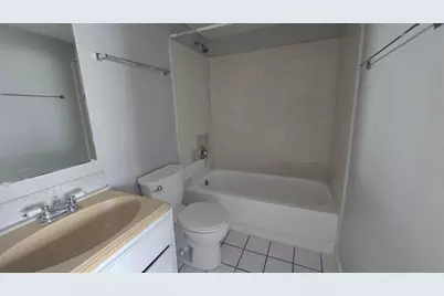 1802 Barton Drive #2, Kissimmee, FL 34741 - Photo 12
