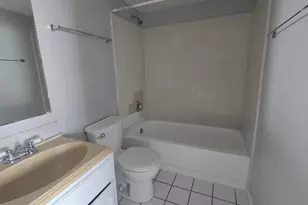 1802 Barton Dr, Kissimmee, FL 34741 - Photo 12