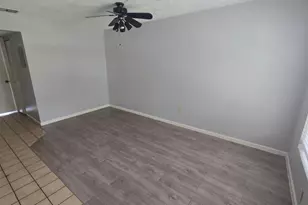 1802 Barton Dr, Kissimmee, FL 34741 - Photo 2