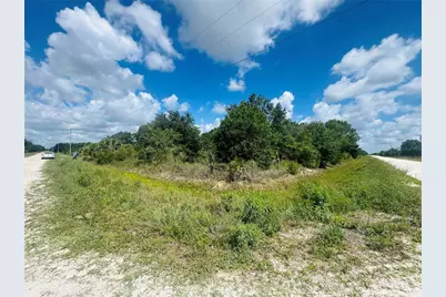 20811 NW 266th Street, Okeechobee, FL 34972 - Photo 8