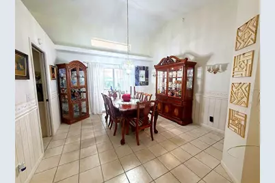 26912 Becker Court, Leesburg, FL 34748 - Photo 6