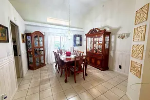 26912 Becker Ct, Leesburg, FL 34748 - Photo 6