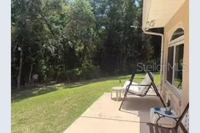 26912 Becker Court, Leesburg, FL 34748 - Photo 16