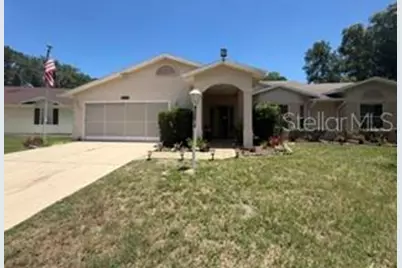 26912 Becker Court, Leesburg, FL 34748 - Photo 20