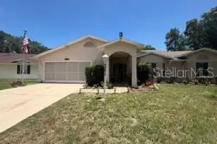 26912 Becker Ct, Leesburg, FL 34748 - Photo 20