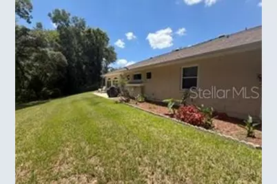 26912 Becker Court, Leesburg, FL 34748 - Photo 14