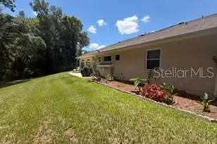 26912 Becker Ct, Leesburg, FL 34748 - Photo 14