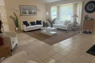 26912 Becker Ct, Leesburg, FL 34748 - Photo 4