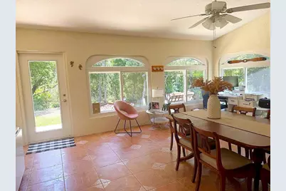 26912 Becker Court, Leesburg, FL 34748 - Photo 10