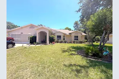 26912 Becker Court, Leesburg, FL 34748 - Photo 1