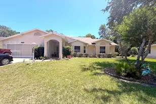 26912 Becker Ct, Leesburg, FL 34748 - Photo 1