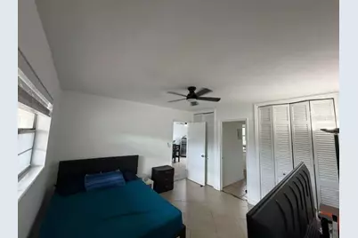 1710 McKinley Street #16, Hollywood, FL 33020 - Photo 20