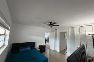 1710 McKinley St, Hollywood, FL 33020 - Photo 20