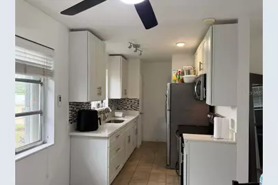1710 McKinley Street #16, Hollywood, FL 33020 - Photo 16