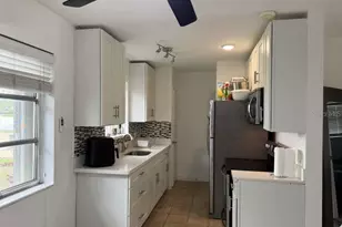 1710 McKinley St, Hollywood, FL 33020 - Photo 16