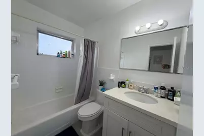 1710 McKinley Street #16, Hollywood, FL 33020 - Photo 26
