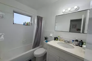 1710 McKinley St, Hollywood, FL 33020 - Photo 26