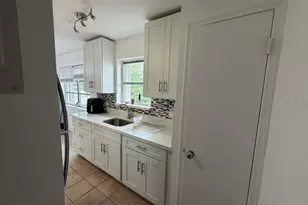 1710 McKinley St, Hollywood, FL 33020 - Photo 18