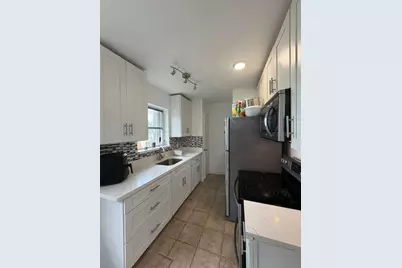 1710 McKinley Street #16, Hollywood, FL 33020 - Photo 14