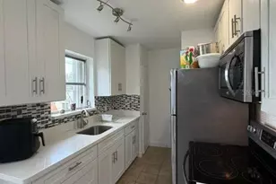 1710 McKinley St, Hollywood, FL 33020 - Photo 14