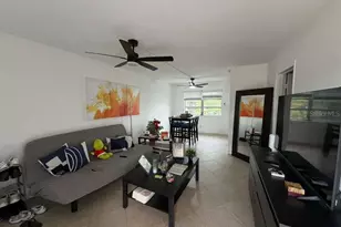 1710 McKinley St, Hollywood, FL 33020 - Photo 10