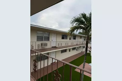 1710 McKinley Street #16, Hollywood, FL 33020 - Photo 4