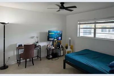 1710 McKinley Street #16, Hollywood, FL 33020 - Photo 24