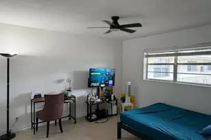 1710 McKinley St, Hollywood, FL 33020 - Photo 24