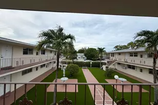 1710 McKinley St, Hollywood, FL 33020 - Photo 2