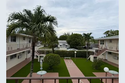 1710 McKinley Street #16, Hollywood, FL 33020 - Photo 1