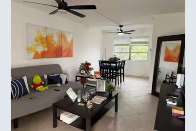 1710 McKinley Street #16, Hollywood, FL 33020 - Photo 8