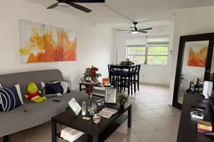 1710 McKinley St, Hollywood, FL 33020 - Photo 8