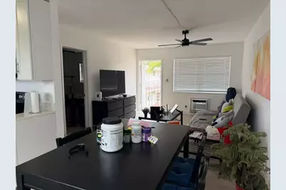 1710 McKinley Street #16, Hollywood, FL 33020 - Photo 12
