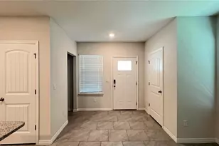 11056 Great Rock St, Winter Garden, FL 34787 - Photo 4