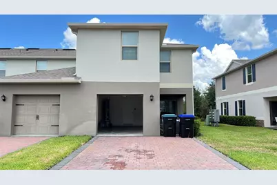 11056 Great Rock Street, Winter Garden, FL 34787 - Photo 32